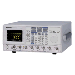 ����������GFG-3015