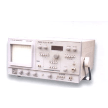 ɨƵ��PD1262