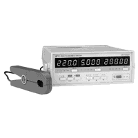 �����ֳ���β�����8710