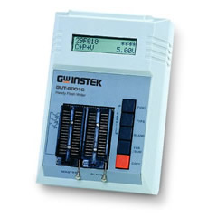 ��Я��EPROMд����GUT-6001C
