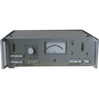 ������JH5151C