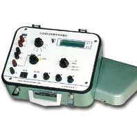 ���Ե�λ���UJ33D-2