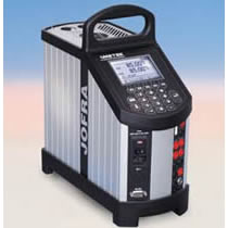 �¶�У׼��ATC156A