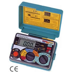 5��1���ֶ๦�ܲ�����6011A