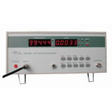 ȫ�Զ����ֵ�ʧ��Ȳ�����KH4136A