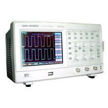 ����ʾ����DS1042DG