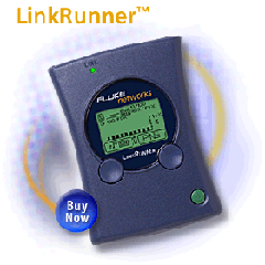 ������·ͨLINKRUNNER