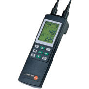 ��ҵ��ʪ����testo 645