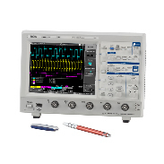 ����ʾ����WaveJet 314