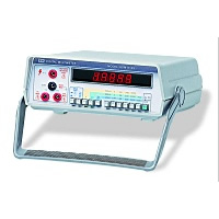 ��������λ���GDM-8145