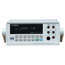 5 1/2λ���ֶ��ñ�TH1951