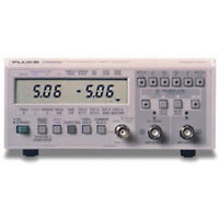 �ɱ�̼�ʱ��Ƶ��PM6666/011