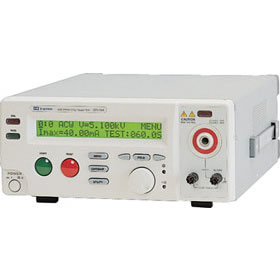 ��ѹ/��Ե������GPI-725A