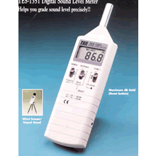 ����ʽ������TES-1350A