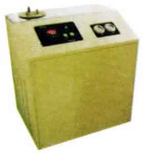 �����¶ȼƼ춨��SPMK-60