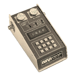 ���ʼ�4391A