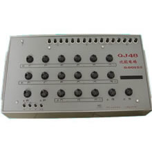 �Ƚ�ʽ����QJ48