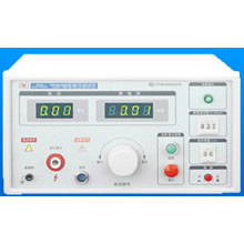 ��ѹ������YD2670B