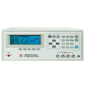 ���ֵ���TH2816A