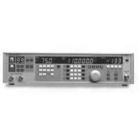 ��׼�ź�ԴSG-5150