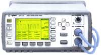 ��ͨ�����ʼ�E4416A