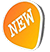 ��Ʒ